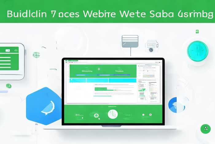 shopline独立站 - shopline独立站建站详细步骤