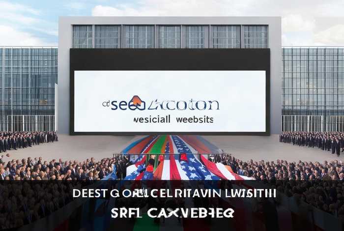 钢协网站开通仪式、钢铁协会网