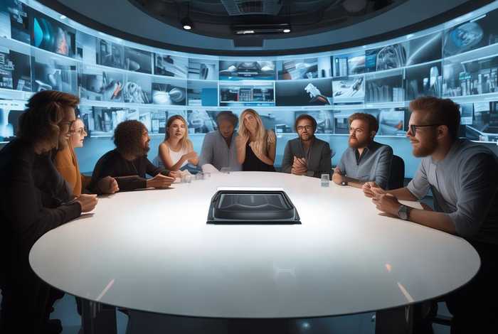 产品设计最好的公司（产品设计最好的公司有哪些）