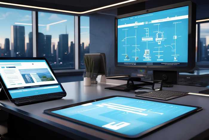 互联网公司网站设计 - 互联网公司网站设计流程 互联网公司网站设计 - 互联网公司网站设计流程