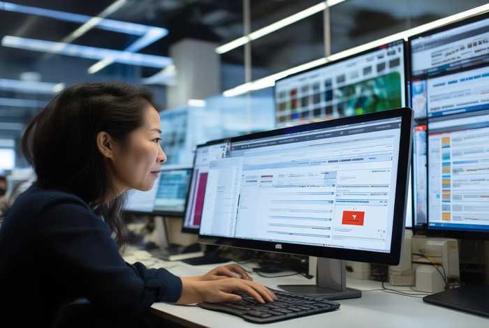 1688加工厂找订单、工厂怎么在1688找订单