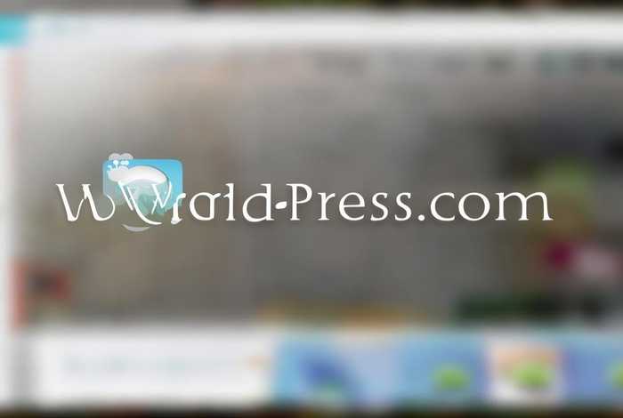 wordpress.com，wordpresscom官网