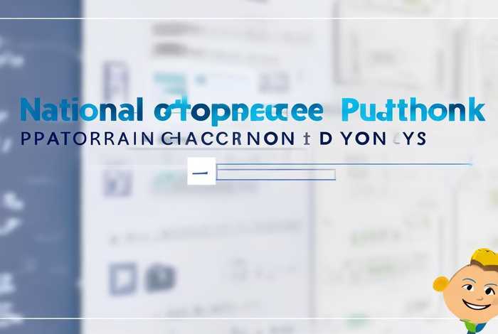 国家企业平台查询系统，国家企业平台查询系统年终奖金怎么查