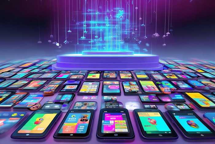 app接广告变现、app广告变现平台