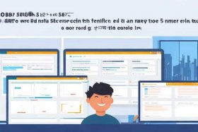 seo站长工具平台怎么样使用，seo站长工具平台怎么样使用的