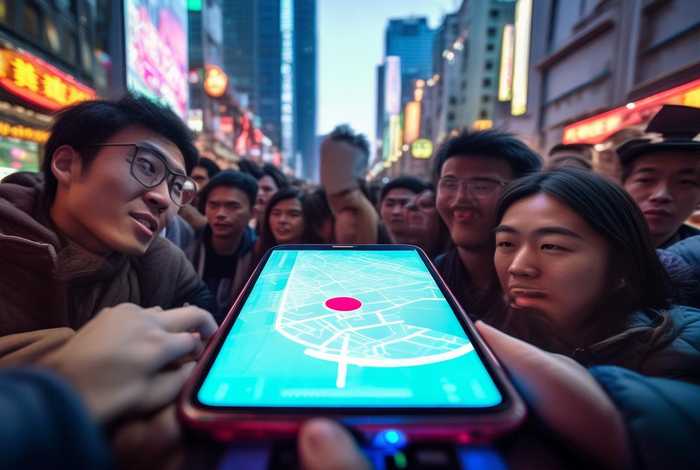 国内有免备案的服务器吗 国内有免备案的服务器吗移动