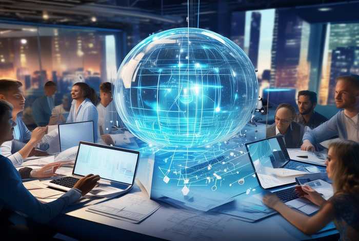 app平台搭建是什么意思；app平台搭建是什么意思啊