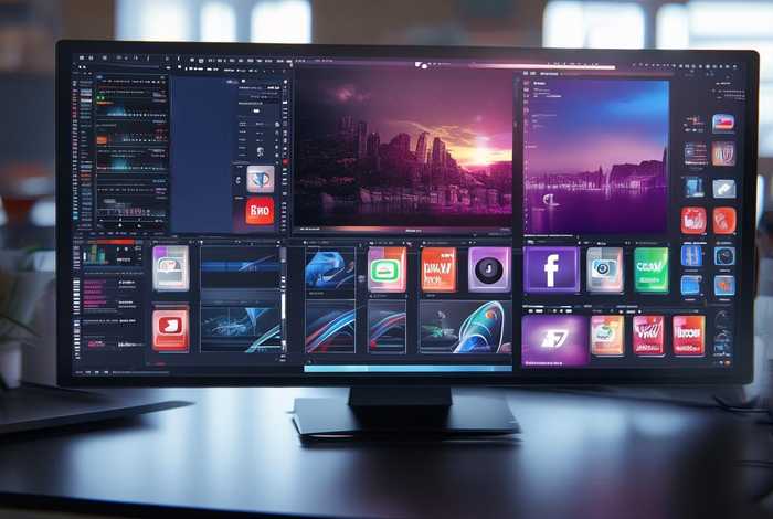 电商做视频用什么软件 - 电商做视频用什么软件好