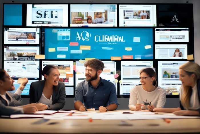 公司网站的推广方案 公司网站的推广方案怎么写