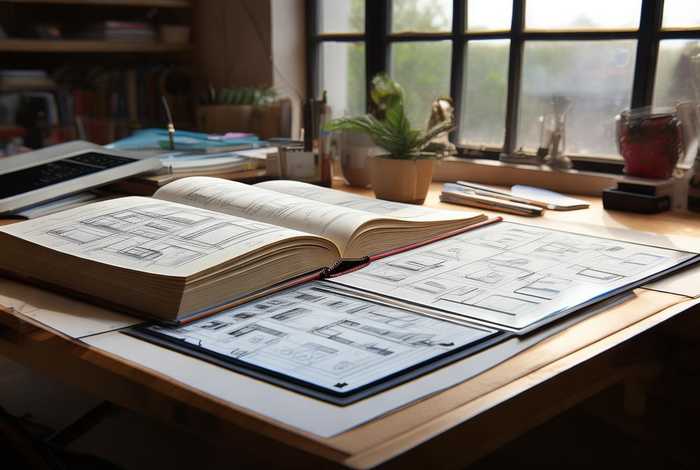 案例设计题目、案例设计题目有哪些 案例设计题目、案例设计题目有哪些