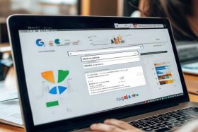 谷歌seo搜索优化靠外贸巴巴；谷歌seo搜索优化靠外贸巴巴赚钱吗