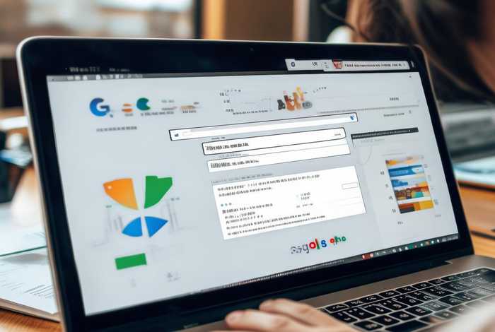 谷歌seo搜索优化靠外贸巴巴；谷歌seo搜索优化靠外贸巴巴赚钱吗