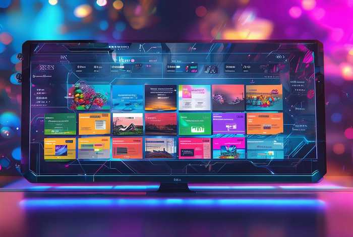 超级ppt市场官网、超级PPT市场官网