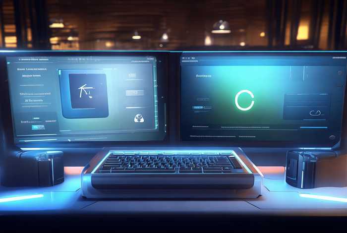 app制作软件安卓版 - app制作软件安卓版苹果版