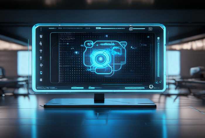 创客贴ai官网 - 创客贴ai官网入口