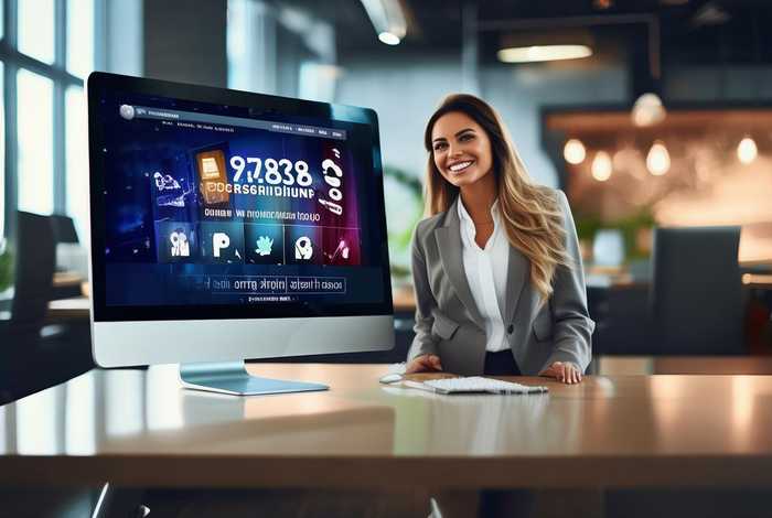 广告推销平台，广告推销平台电话是多少