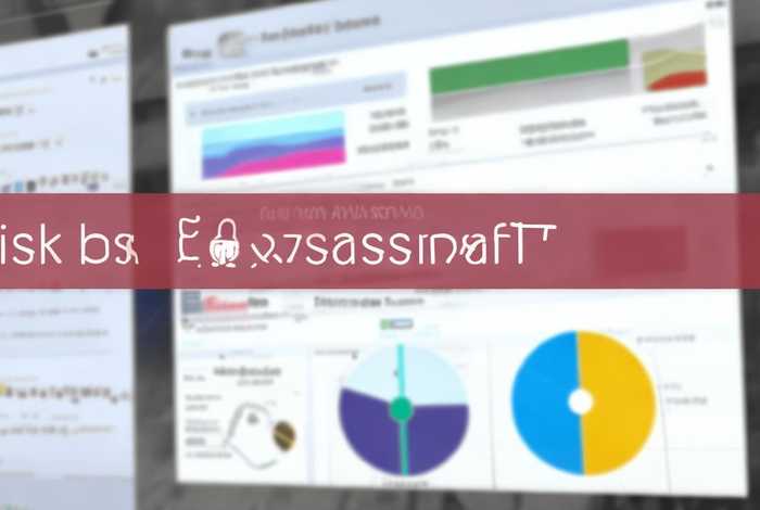个人域名备案风险分析；个人域名备案风险分析怎么写
