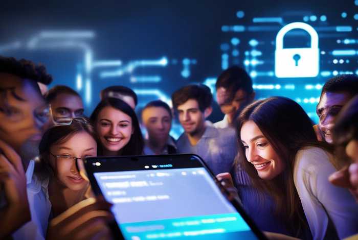 短视频推广需要实名认证吗，短视频推广需要实名认证吗安全吗