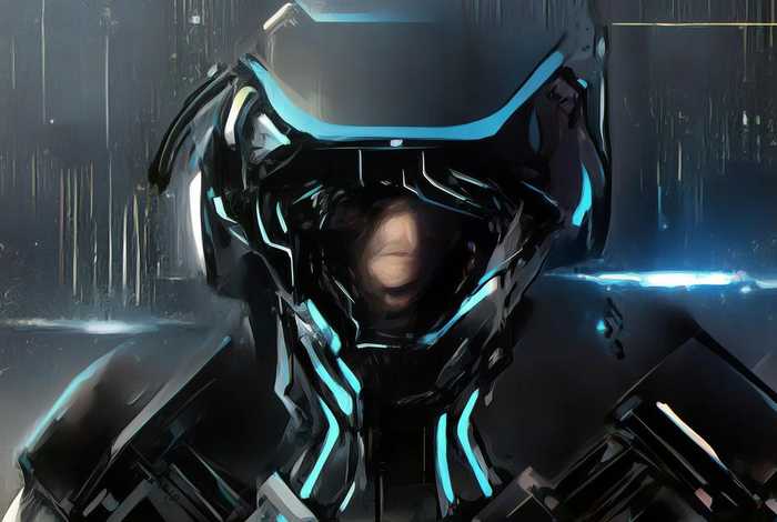 299914301电子商务网站设计;299914301电子商务网站设计试卷 299914301电子商务网站设计;299914301电子商务网站设计试卷