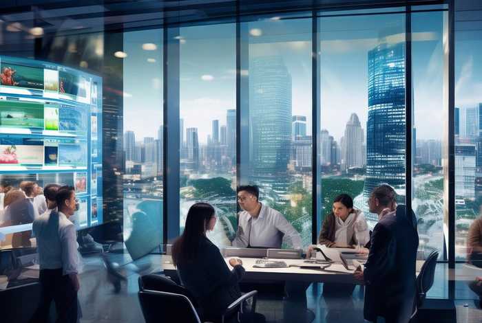 杭州网站建设制作开发公司（杭州网站建设制作开发公司有哪些）