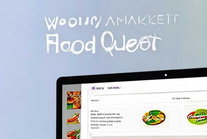 国家市场监管总局官网 国家市场监管总局官网 食品查询 国家市场监管总局官网 国家市场监管总局官网 食品查询