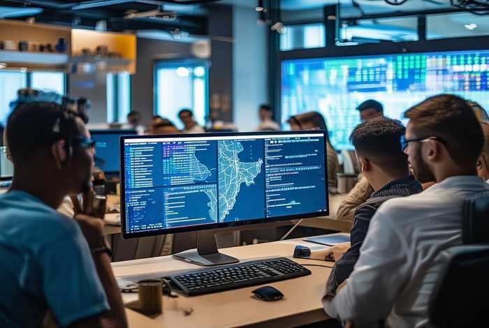 广西网站开发（广西网站开发制作）