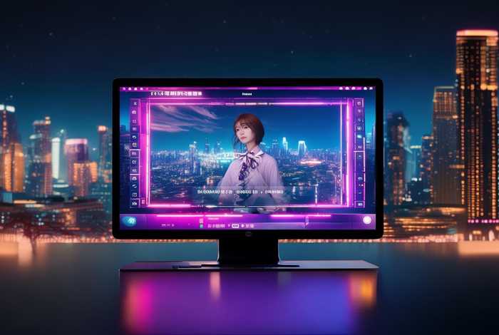 嘟嘟嘟高清在线观看www免费中（嘟嘟嘟免费高清在线观看下集）