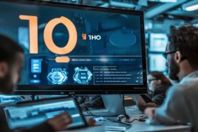 1小时建站 建站100