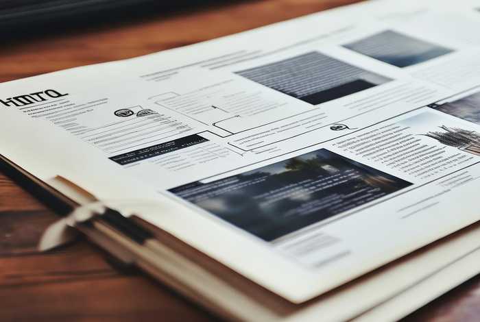 html网页制作报告、html网页制作报告书