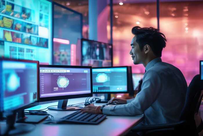 百度基木鱼开店赚钱吗 百度基木鱼开店赚钱吗安全吗