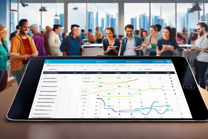 app众测平台 - 众测平台哪个好