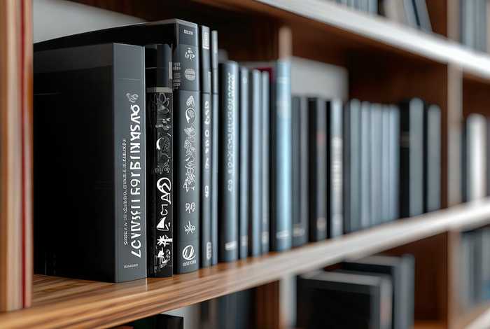 海外社交媒体营销书是哪个出版社（海外社交媒体营销书是哪个出版社出版的）