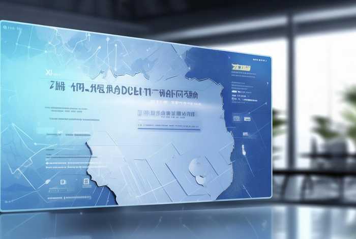 、广东省干部网络教育网站平台 - ,广东省干部网络教育网站平台