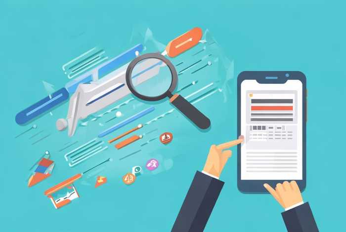 seo是干吗的（seo是干嘛的）