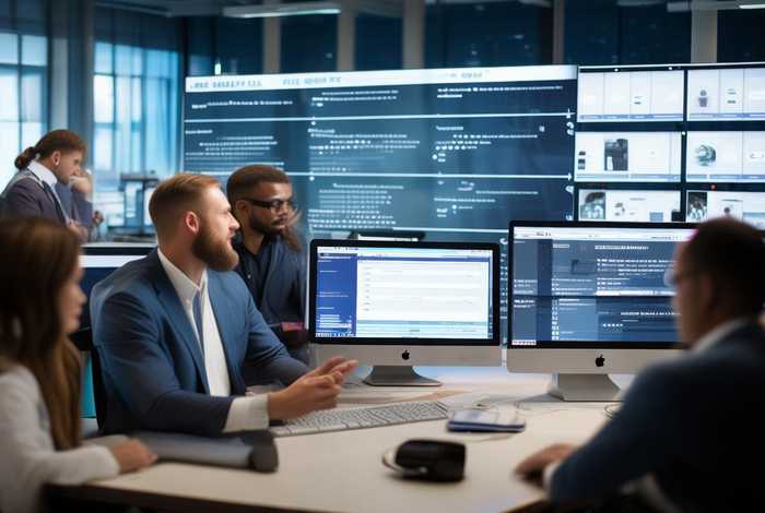 个人网站建设公司 个人网站建设公司怎么注册 个人网站建设公司 个人网站建设公司怎么注册