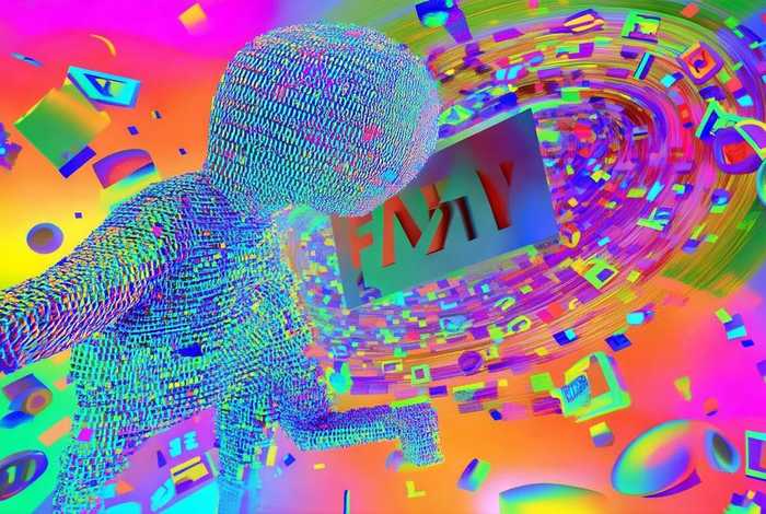 www是什么意思网络用语 - www是什么意思网络用语怎么说