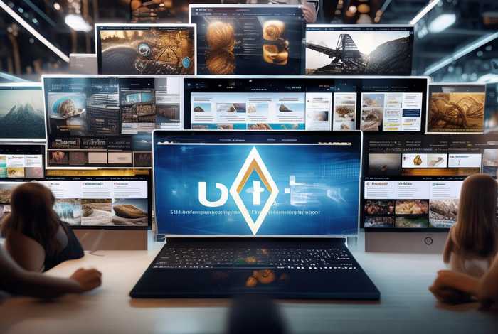 国内制作网站哪个好；国内制作网站哪个好一点