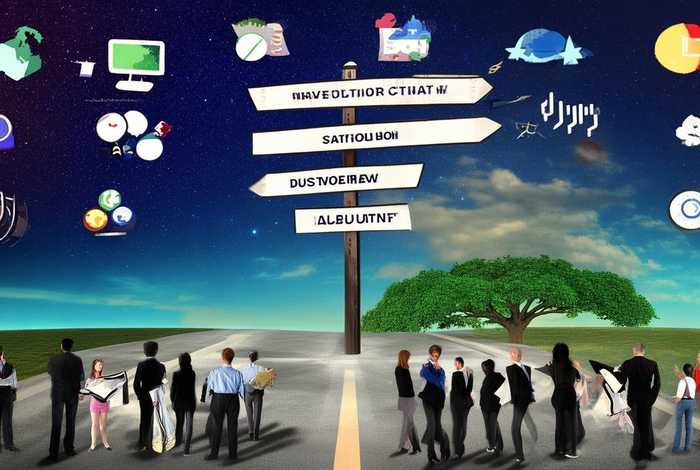 定制开发公司路在何方;定制开发公司怎么选择 定制开发公司路在何方;定制开发公司怎么选择