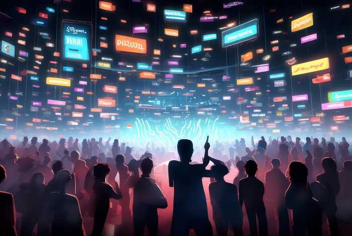 个人网站域名推荐、个人网站域名推荐是什么