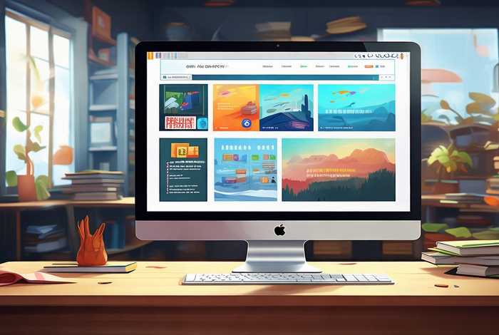 第一ppt网免费下载课件 第一ppt网ppt模板免费下载 第一ppt网免费下载课件 第一ppt网ppt模板免费下载