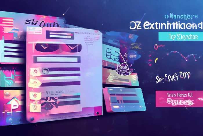 seo关键词优化排名点击排名、seo关键词优化排名哪家好