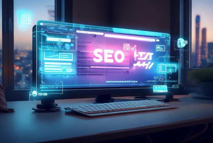 seo全套免费视频教程 seo全套免费视频教程网站