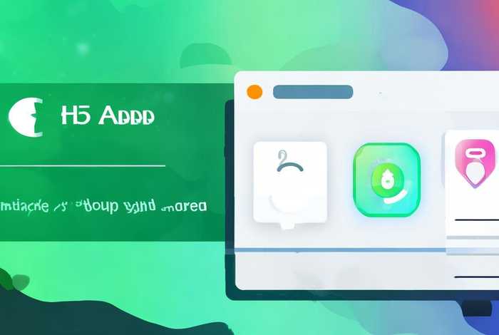 h5封装的app可以上架应用市场吗 h5封装的app可以上架应用市场吗安全吗