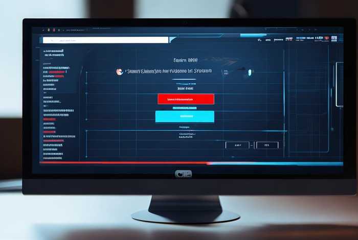 飞彪供应链管理系统登录 飞彪供应链管理系统登录不了