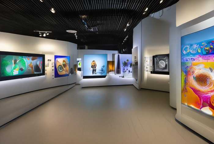 大学生设计比赛作品,大学生设计比赛作品展示 大学生设计比赛作品,大学生设计比赛作品展示
