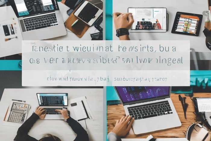 个人网站都能干什么 - 个人网站都能干什么工作