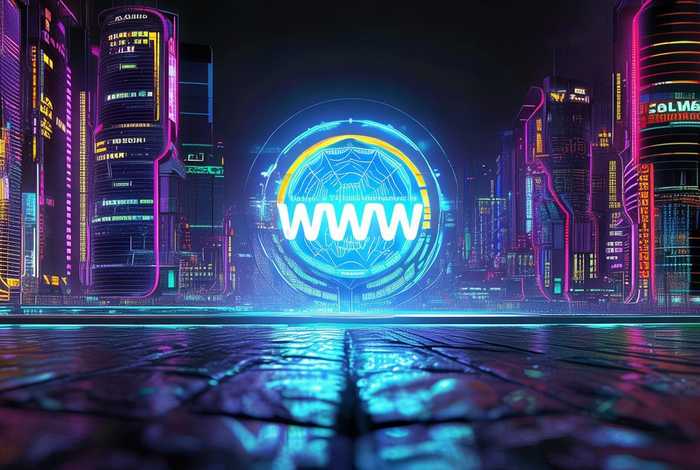 www开头域名 web开头的域名