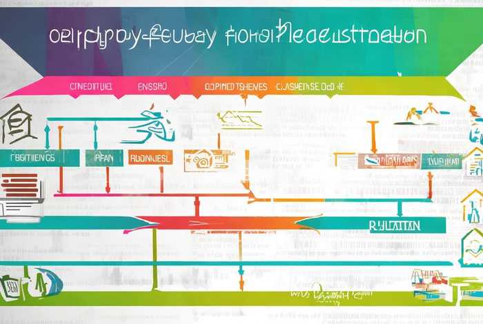 个人申请注册公司流程经营范围（个人申请注册公司流程经营范围有哪些）