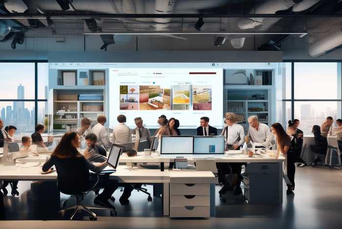 购物网站制作公司,购物网站制作公司有哪些 购物网站制作公司,购物网站制作公司有哪些