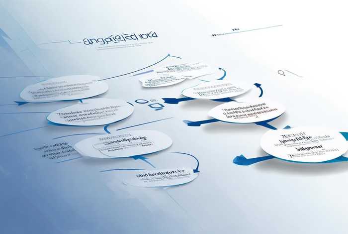 公司网站怎么申请流程 公司网站怎么申请流程图